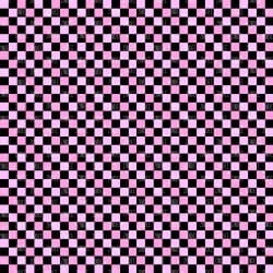 Pink Purple Checker seamless (vinyl)