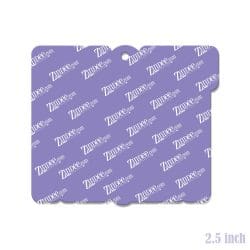Flight Nurse Acrylic Blank- Sticker- UV DTF- Sticker- UV DTF (2.5 inch)