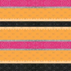Pencil Pattern (paper clip size) digital paper