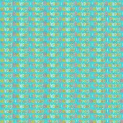 Happy Birthday Words seamless (vinyl)