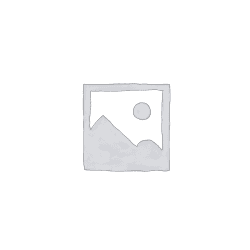 Acrylic Photo Prints